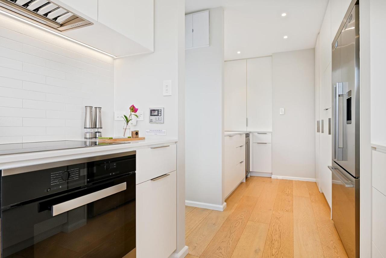 כרייסטצ'רץ' Family-Friendly, Home & Garden, 4Br, By Airport, Free Parking מראה חיצוני תמונה